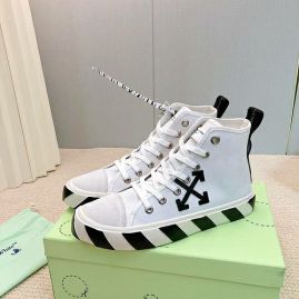 Picture of OFF White Shoes Women _SKUfw119773463fw